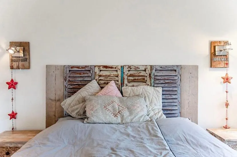 Beachstudio Zandvoort